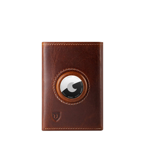 LORZOR Pop-Up Wallet For Airtag 4.5-Global