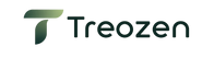 Treozen - Home